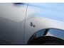 Alpine A290 GTS 220PK 52 kWh | DEVIALET AUDIO SYSTEM | DRAADLOZE TELEFOONLADER | ELEKTRISCH VERWARMBAAR STUURWIEL | 19" LICHTMETALEN VELGEN "SNOWFLAKE" NOIR BRILLIANT | ALPINE LOGO OP ZIJSCHERMEN | BREMBO REMKLAUWEN "ROUGE RACING" | ALPINE TELEMETRICS PREMIUM | NAPPA LEDEREN BEKLEDING BLUE PROFOND/GRIS EVEE MET ALPINE STIKSELS EN LOGO | MICHELIN PILOT SPORT BANDEN | ALPINE SPORT CHASSIS | GROOTLICHT ASSISTENT | DCC | ADAPTIVE CRUISE CONTROL | PARKEERNSENSOREN VOOR ACHTER EN ZIJKANT | ACHTERUITRIJ CAMERA | HANDSFREE CARD | VERWARMBARE VOORSTOELEN | WARMTEPOMP | NAVIGATIE BY "GOOGLE" | DRAADLOZE APPLE CARPLAY/ANDROID AUTO | FULL LED KOPLAMPEN MET FRANSE FLAG | PRIVACY GLASS | SFEER VERLICHTING | 3-FASE LADER | 100 KW SNELLADER |