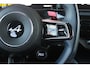 Alpine A290 GTS 220PK 52 kWh | DEVIALET AUDIO SYSTEM | DRAADLOZE TELEFOONLADER | ELEKTRISCH VERWARMBAAR STUURWIEL | 19" LICHTMETALEN VELGEN "SNOWFLAKE" NOIR BRILLIANT | ALPINE LOGO OP ZIJSCHERMEN | BREMBO REMKLAUWEN "ROUGE RACING" | ALPINE TELEMETRICS PREMIUM | NAPPA LEDEREN BEKLEDING BLUE PROFOND/GRIS EVEE MET ALPINE STIKSELS EN LOGO | MICHELIN PILOT SPORT BANDEN | ALPINE SPORT CHASSIS | GROOTLICHT ASSISTENT | DCC | ADAPTIVE CRUISE CONTROL | PARKEERNSENSOREN VOOR ACHTER EN ZIJKANT | ACHTERUITRIJ CAMERA | HANDSFREE CARD | VERWARMBARE VOORSTOELEN | WARMTEPOMP | NAVIGATIE BY "GOOGLE" | DRAADLOZE APPLE CARPLAY/ANDROID AUTO | FULL LED KOPLAMPEN MET FRANSE FLAG | PRIVACY GLASS | SFEER VERLICHTING | 3-FASE LADER | 100 KW SNELLADER |