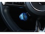 Alpine A290 GTS 220PK 52 kWh | DEVIALET AUDIO SYSTEM | DRAADLOZE TELEFOONLADER | ELEKTRISCH VERWARMBAAR STUURWIEL | 19" LICHTMETALEN VELGEN "SNOWFLAKE" NOIR BRILLIANT | ALPINE LOGO OP ZIJSCHERMEN | BREMBO REMKLAUWEN "ROUGE RACING" | ALPINE TELEMETRICS PREMIUM | NAPPA LEDEREN BEKLEDING BLUE PROFOND/GRIS EVEE MET ALPINE STIKSELS EN LOGO | MICHELIN PILOT SPORT BANDEN | ALPINE SPORT CHASSIS | GROOTLICHT ASSISTENT | DCC | ADAPTIVE CRUISE CONTROL | PARKEERNSENSOREN VOOR ACHTER EN ZIJKANT | ACHTERUITRIJ CAMERA | HANDSFREE CARD | VERWARMBARE VOORSTOELEN | WARMTEPOMP | NAVIGATIE BY "GOOGLE" | DRAADLOZE APPLE CARPLAY/ANDROID AUTO | FULL LED KOPLAMPEN MET FRANSE FLAG | PRIVACY GLASS | SFEER VERLICHTING | 3-FASE LADER | 100 KW SNELLADER |