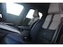 Alpine A290 GTS 220PK 52 kWh | DEVIALET AUDIO SYSTEM | DRAADLOZE TELEFOONLADER | ELEKTRISCH VERWARMBAAR STUURWIEL | 19" LICHTMETALEN VELGEN "SNOWFLAKE" NOIR BRILLIANT | ALPINE LOGO OP ZIJSCHERMEN | BREMBO REMKLAUWEN "ROUGE RACING" | ALPINE TELEMETRICS PREMIUM | NAPPA LEDEREN BEKLEDING BLUE PROFOND/GRIS EVEE MET ALPINE STIKSELS EN LOGO | MICHELIN PILOT SPORT BANDEN | ALPINE SPORT CHASSIS | GROOTLICHT ASSISTENT | DCC | ADAPTIVE CRUISE CONTROL | PARKEERNSENSOREN VOOR ACHTER EN ZIJKANT | ACHTERUITRIJ CAMERA | HANDSFREE CARD | VERWARMBARE VOORSTOELEN | WARMTEPOMP | NAVIGATIE BY "GOOGLE" | DRAADLOZE APPLE CARPLAY/ANDROID AUTO | FULL LED KOPLAMPEN MET FRANSE FLAG | PRIVACY GLASS | SFEER VERLICHTING | 3-FASE LADER | 100 KW SNELLADER |