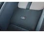 Alpine A290 GTS 220PK 52 kWh | DEVIALET AUDIO SYSTEM | DRAADLOZE TELEFOONLADER | ELEKTRISCH VERWARMBAAR STUURWIEL | 19" LICHTMETALEN VELGEN "SNOWFLAKE" NOIR BRILLIANT | ALPINE LOGO OP ZIJSCHERMEN | BREMBO REMKLAUWEN "ROUGE RACING" | ALPINE TELEMETRICS PREMIUM | NAPPA LEDEREN BEKLEDING BLUE PROFOND/GRIS EVEE MET ALPINE STIKSELS EN LOGO | MICHELIN PILOT SPORT BANDEN | ALPINE SPORT CHASSIS | GROOTLICHT ASSISTENT | DCC | ADAPTIVE CRUISE CONTROL | PARKEERNSENSOREN VOOR ACHTER EN ZIJKANT | ACHTERUITRIJ CAMERA | HANDSFREE CARD | VERWARMBARE VOORSTOELEN | WARMTEPOMP | NAVIGATIE BY "GOOGLE" | DRAADLOZE APPLE CARPLAY/ANDROID AUTO | FULL LED KOPLAMPEN MET FRANSE FLAG | PRIVACY GLASS | SFEER VERLICHTING | 3-FASE LADER | 100 KW SNELLADER |