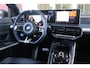 Alpine A290 GTS 220PK 52 kWh | DEVIALET AUDIO SYSTEM | DRAADLOZE TELEFOONLADER | ELEKTRISCH VERWARMBAAR STUURWIEL | 19" LICHTMETALEN VELGEN "SNOWFLAKE" NOIR BRILLIANT | ALPINE LOGO OP ZIJSCHERMEN | BREMBO REMKLAUWEN "ROUGE RACING" | ALPINE TELEMETRICS PREMIUM | NAPPA LEDEREN BEKLEDING BLUE PROFOND/GRIS EVEE MET ALPINE STIKSELS EN LOGO | MICHELIN PILOT SPORT BANDEN | ALPINE SPORT CHASSIS | GROOTLICHT ASSISTENT | DCC | ADAPTIVE CRUISE CONTROL | PARKEERNSENSOREN VOOR ACHTER EN ZIJKANT | ACHTERUITRIJ CAMERA | HANDSFREE CARD | VERWARMBARE VOORSTOELEN | WARMTEPOMP | NAVIGATIE BY "GOOGLE" | DRAADLOZE APPLE CARPLAY/ANDROID AUTO | FULL LED KOPLAMPEN MET FRANSE FLAG | PRIVACY GLASS | SFEER VERLICHTING | 3-FASE LADER | 100 KW SNELLADER |