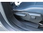 Alpine A290 GTS 220PK 52 kWh | DEVIALET AUDIO SYSTEM | DRAADLOZE TELEFOONLADER | ELEKTRISCH VERWARMBAAR STUURWIEL | 19" LICHTMETALEN VELGEN "SNOWFLAKE" NOIR BRILLIANT | ALPINE LOGO OP ZIJSCHERMEN | BREMBO REMKLAUWEN "ROUGE RACING" | ALPINE TELEMETRICS PREMIUM | NAPPA LEDEREN BEKLEDING BLUE PROFOND/GRIS EVEE MET ALPINE STIKSELS EN LOGO | MICHELIN PILOT SPORT BANDEN | ALPINE SPORT CHASSIS | GROOTLICHT ASSISTENT | DCC | ADAPTIVE CRUISE CONTROL | PARKEERNSENSOREN VOOR ACHTER EN ZIJKANT | ACHTERUITRIJ CAMERA | HANDSFREE CARD | VERWARMBARE VOORSTOELEN | WARMTEPOMP | NAVIGATIE BY "GOOGLE" | DRAADLOZE APPLE CARPLAY/ANDROID AUTO | FULL LED KOPLAMPEN MET FRANSE FLAG | PRIVACY GLASS | SFEER VERLICHTING | 3-FASE LADER | 100 KW SNELLADER |