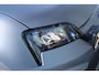 Alpine A290 GTS 220PK 52 kWh | DEVIALET AUDIO SYSTEM | DRAADLOZE TELEFOONLADER | ELEKTRISCH VERWARMBAAR STUURWIEL | 19" LICHTMETALEN VELGEN "SNOWFLAKE" NOIR BRILLIANT | ALPINE LOGO OP ZIJSCHERMEN | BREMBO REMKLAUWEN "ROUGE RACING" | ALPINE TELEMETRICS PREMIUM | NAPPA LEDEREN BEKLEDING BLUE PROFOND/GRIS EVEE MET ALPINE STIKSELS EN LOGO | MICHELIN PILOT SPORT BANDEN | ALPINE SPORT CHASSIS | GROOTLICHT ASSISTENT | DCC | ADAPTIVE CRUISE CONTROL | PARKEERNSENSOREN VOOR ACHTER EN ZIJKANT | ACHTERUITRIJ CAMERA | HANDSFREE CARD | VERWARMBARE VOORSTOELEN | WARMTEPOMP | NAVIGATIE BY "GOOGLE" | DRAADLOZE APPLE CARPLAY/ANDROID AUTO | FULL LED KOPLAMPEN MET FRANSE FLAG | PRIVACY GLASS | SFEER VERLICHTING | 3-FASE LADER | 100 KW SNELLADER |