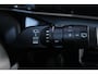 Alpine A290 GTS 220PK 52 kWh | DEVIALET AUDIO SYSTEM | DRAADLOZE TELEFOONLADER | ELEKTRISCH VERWARMBAAR STUURWIEL | 19" LICHTMETALEN VELGEN "SNOWFLAKE" NOIR BRILLIANT | ALPINE LOGO OP ZIJSCHERMEN | BREMBO REMKLAUWEN "ROUGE RACING" | ALPINE TELEMETRICS PREMIUM | NAPPA LEDEREN BEKLEDING BLUE PROFOND/GRIS EVEE MET ALPINE STIKSELS EN LOGO | MICHELIN PILOT SPORT BANDEN | ALPINE SPORT CHASSIS | GROOTLICHT ASSISTENT | DCC | ADAPTIVE CRUISE CONTROL | PARKEERNSENSOREN VOOR ACHTER EN ZIJKANT | ACHTERUITRIJ CAMERA | HANDSFREE CARD | VERWARMBARE VOORSTOELEN | WARMTEPOMP | NAVIGATIE BY "GOOGLE" | DRAADLOZE APPLE CARPLAY/ANDROID AUTO | FULL LED KOPLAMPEN MET FRANSE FLAG | PRIVACY GLASS | SFEER VERLICHTING | 3-FASE LADER | 100 KW SNELLADER |