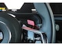 Alpine A290 GTS 220PK 52 kWh | DEVIALET AUDIO SYSTEM | DRAADLOZE TELEFOONLADER | ELEKTRISCH VERWARMBAAR STUURWIEL | 19" LICHTMETALEN VELGEN "SNOWFLAKE" NOIR BRILLIANT | ALPINE LOGO OP ZIJSCHERMEN | BREMBO REMKLAUWEN "ROUGE RACING" | ALPINE TELEMETRICS PREMIUM | NAPPA LEDEREN BEKLEDING BLUE PROFOND/GRIS EVEE MET ALPINE STIKSELS EN LOGO | MICHELIN PILOT SPORT BANDEN | ALPINE SPORT CHASSIS | GROOTLICHT ASSISTENT | DCC | ADAPTIVE CRUISE CONTROL | PARKEERNSENSOREN VOOR ACHTER EN ZIJKANT | ACHTERUITRIJ CAMERA | HANDSFREE CARD | VERWARMBARE VOORSTOELEN | WARMTEPOMP | NAVIGATIE BY "GOOGLE" | DRAADLOZE APPLE CARPLAY/ANDROID AUTO | FULL LED KOPLAMPEN MET FRANSE FLAG | PRIVACY GLASS | SFEER VERLICHTING | 3-FASE LADER | 100 KW SNELLADER |