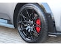Alpine A290 GTS 220PK 52 kWh | DEVIALET AUDIO SYSTEM | DRAADLOZE TELEFOONLADER | ELEKTRISCH VERWARMBAAR STUURWIEL | 19" LICHTMETALEN VELGEN "SNOWFLAKE" NOIR BRILLIANT | ALPINE LOGO OP ZIJSCHERMEN | BREMBO REMKLAUWEN "ROUGE RACING" | ALPINE TELEMETRICS PREMIUM | NAPPA LEDEREN BEKLEDING BLUE PROFOND/GRIS EVEE MET ALPINE STIKSELS EN LOGO | MICHELIN PILOT SPORT BANDEN | ALPINE SPORT CHASSIS | GROOTLICHT ASSISTENT | DCC | ADAPTIVE CRUISE CONTROL | PARKEERNSENSOREN VOOR ACHTER EN ZIJKANT | ACHTERUITRIJ CAMERA | HANDSFREE CARD | VERWARMBARE VOORSTOELEN | WARMTEPOMP | NAVIGATIE BY "GOOGLE" | DRAADLOZE APPLE CARPLAY/ANDROID AUTO | FULL LED KOPLAMPEN MET FRANSE FLAG | PRIVACY GLASS | SFEER VERLICHTING | 3-FASE LADER | 100 KW SNELLADER |