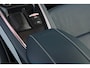 Alpine A290 GTS 220PK 52 kWh | DEVIALET AUDIO SYSTEM | DRAADLOZE TELEFOONLADER | ELEKTRISCH VERWARMBAAR STUURWIEL | 19" LICHTMETALEN VELGEN "SNOWFLAKE" NOIR BRILLIANT | ALPINE LOGO OP ZIJSCHERMEN | BREMBO REMKLAUWEN "ROUGE RACING" | ALPINE TELEMETRICS PREMIUM | NAPPA LEDEREN BEKLEDING BLUE PROFOND/GRIS EVEE MET ALPINE STIKSELS EN LOGO | MICHELIN PILOT SPORT BANDEN | ALPINE SPORT CHASSIS | GROOTLICHT ASSISTENT | DCC | ADAPTIVE CRUISE CONTROL | PARKEERNSENSOREN VOOR ACHTER EN ZIJKANT | ACHTERUITRIJ CAMERA | HANDSFREE CARD | VERWARMBARE VOORSTOELEN | WARMTEPOMP | NAVIGATIE BY "GOOGLE" | DRAADLOZE APPLE CARPLAY/ANDROID AUTO | FULL LED KOPLAMPEN MET FRANSE FLAG | PRIVACY GLASS | SFEER VERLICHTING | 3-FASE LADER | 100 KW SNELLADER |