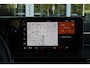 Alpine A290 GTS 220PK 52 kWh | DEVIALET AUDIO SYSTEM | DRAADLOZE TELEFOONLADER | ELEKTRISCH VERWARMBAAR STUURWIEL | 19" LICHTMETALEN VELGEN "SNOWFLAKE" NOIR BRILLIANT | ALPINE LOGO OP ZIJSCHERMEN | BREMBO REMKLAUWEN "ROUGE RACING" | ALPINE TELEMETRICS PREMIUM | NAPPA LEDEREN BEKLEDING BLUE PROFOND/GRIS EVEE MET ALPINE STIKSELS EN LOGO | MICHELIN PILOT SPORT BANDEN | ALPINE SPORT CHASSIS | GROOTLICHT ASSISTENT | DCC | ADAPTIVE CRUISE CONTROL | PARKEERNSENSOREN VOOR ACHTER EN ZIJKANT | ACHTERUITRIJ CAMERA | HANDSFREE CARD | VERWARMBARE VOORSTOELEN | WARMTEPOMP | NAVIGATIE BY "GOOGLE" | DRAADLOZE APPLE CARPLAY/ANDROID AUTO | FULL LED KOPLAMPEN MET FRANSE FLAG | PRIVACY GLASS | SFEER VERLICHTING | 3-FASE LADER | 100 KW SNELLADER |
