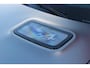 Alpine A290 GTS 220PK 52 kWh | DEVIALET AUDIO SYSTEM | DRAADLOZE TELEFOONLADER | ELEKTRISCH VERWARMBAAR STUURWIEL | 19" LICHTMETALEN VELGEN "SNOWFLAKE" NOIR BRILLIANT | ALPINE LOGO OP ZIJSCHERMEN | BREMBO REMKLAUWEN "ROUGE RACING" | ALPINE TELEMETRICS PREMIUM | NAPPA LEDEREN BEKLEDING BLUE PROFOND/GRIS EVEE MET ALPINE STIKSELS EN LOGO | MICHELIN PILOT SPORT BANDEN | ALPINE SPORT CHASSIS | GROOTLICHT ASSISTENT | DCC | ADAPTIVE CRUISE CONTROL | PARKEERNSENSOREN VOOR ACHTER EN ZIJKANT | ACHTERUITRIJ CAMERA | HANDSFREE CARD | VERWARMBARE VOORSTOELEN | WARMTEPOMP | NAVIGATIE BY "GOOGLE" | DRAADLOZE APPLE CARPLAY/ANDROID AUTO | FULL LED KOPLAMPEN MET FRANSE FLAG | PRIVACY GLASS | SFEER VERLICHTING | 3-FASE LADER | 100 KW SNELLADER |