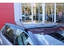 Alpine A290 GTS 220PK 52 kWh | DEVIALET AUDIO SYSTEM | DRAADLOZE TELEFOONLADER | ELEKTRISCH VERWARMBAAR STUURWIEL | 19" LICHTMETALEN VELGEN "SNOWFLAKE" NOIR BRILLIANT | ALPINE LOGO OP ZIJSCHERMEN | BREMBO REMKLAUWEN "ROUGE RACING" | ALPINE TELEMETRICS PREMIUM | NAPPA LEDEREN BEKLEDING BLUE PROFOND/GRIS EVEE MET ALPINE STIKSELS EN LOGO | MICHELIN PILOT SPORT BANDEN | ALPINE SPORT CHASSIS | GROOTLICHT ASSISTENT | DCC | ADAPTIVE CRUISE CONTROL | PARKEERNSENSOREN VOOR ACHTER EN ZIJKANT | ACHTERUITRIJ CAMERA | HANDSFREE CARD | VERWARMBARE VOORSTOELEN | WARMTEPOMP | NAVIGATIE BY "GOOGLE" | DRAADLOZE APPLE CARPLAY/ANDROID AUTO | FULL LED KOPLAMPEN MET FRANSE FLAG | PRIVACY GLASS | SFEER VERLICHTING | 3-FASE LADER | 100 KW SNELLADER |
