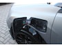 Alpine A290 GTS 220PK 52 kWh | DEVIALET AUDIO SYSTEM | DRAADLOZE TELEFOONLADER | ELEKTRISCH VERWARMBAAR STUURWIEL | 19" LICHTMETALEN VELGEN "SNOWFLAKE" NOIR BRILLIANT | ALPINE LOGO OP ZIJSCHERMEN | BREMBO REMKLAUWEN "ROUGE RACING" | ALPINE TELEMETRICS PREMIUM | NAPPA LEDEREN BEKLEDING BLUE PROFOND/GRIS EVEE MET ALPINE STIKSELS EN LOGO | MICHELIN PILOT SPORT BANDEN | ALPINE SPORT CHASSIS | GROOTLICHT ASSISTENT | DCC | ADAPTIVE CRUISE CONTROL | PARKEERNSENSOREN VOOR ACHTER EN ZIJKANT | ACHTERUITRIJ CAMERA | HANDSFREE CARD | VERWARMBARE VOORSTOELEN | WARMTEPOMP | NAVIGATIE BY "GOOGLE" | DRAADLOZE APPLE CARPLAY/ANDROID AUTO | FULL LED KOPLAMPEN MET FRANSE FLAG | PRIVACY GLASS | SFEER VERLICHTING | 3-FASE LADER | 100 KW SNELLADER |