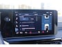 Alpine A290 GTS 220PK 52 kWh | DEVIALET AUDIO SYSTEM | DRAADLOZE TELEFOONLADER | ELEKTRISCH VERWARMBAAR STUURWIEL | 19" LICHTMETALEN VELGEN "SNOWFLAKE" NOIR BRILLIANT | ALPINE LOGO OP ZIJSCHERMEN | BREMBO REMKLAUWEN "ROUGE RACING" | ALPINE TELEMETRICS PREMIUM | NAPPA LEDEREN BEKLEDING BLUE PROFOND/GRIS EVEE MET ALPINE STIKSELS EN LOGO | MICHELIN PILOT SPORT BANDEN | ALPINE SPORT CHASSIS | GROOTLICHT ASSISTENT | DCC | ADAPTIVE CRUISE CONTROL | PARKEERNSENSOREN VOOR ACHTER EN ZIJKANT | ACHTERUITRIJ CAMERA | HANDSFREE CARD | VERWARMBARE VOORSTOELEN | WARMTEPOMP | NAVIGATIE BY "GOOGLE" | DRAADLOZE APPLE CARPLAY/ANDROID AUTO | FULL LED KOPLAMPEN MET FRANSE FLAG | PRIVACY GLASS | SFEER VERLICHTING | 3-FASE LADER | 100 KW SNELLADER |