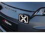 Alpine A290 GTS 220PK 52 kWh | DEVIALET AUDIO SYSTEM | DRAADLOZE TELEFOONLADER | ELEKTRISCH VERWARMBAAR STUURWIEL | 19" LICHTMETALEN VELGEN "SNOWFLAKE" NOIR BRILLIANT | ALPINE LOGO OP ZIJSCHERMEN | BREMBO REMKLAUWEN "ROUGE RACING" | ALPINE TELEMETRICS PREMIUM | NAPPA LEDEREN BEKLEDING BLUE PROFOND/GRIS EVEE MET ALPINE STIKSELS EN LOGO | MICHELIN PILOT SPORT BANDEN | ALPINE SPORT CHASSIS | GROOTLICHT ASSISTENT | DCC | ADAPTIVE CRUISE CONTROL | PARKEERNSENSOREN VOOR ACHTER EN ZIJKANT | ACHTERUITRIJ CAMERA | HANDSFREE CARD | VERWARMBARE VOORSTOELEN | WARMTEPOMP | NAVIGATIE BY "GOOGLE" | DRAADLOZE APPLE CARPLAY/ANDROID AUTO | FULL LED KOPLAMPEN MET FRANSE FLAG | PRIVACY GLASS | SFEER VERLICHTING | 3-FASE LADER | 100 KW SNELLADER |