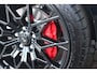 Alpine A290 GTS 220PK 52 kWh | DEVIALET AUDIO SYSTEM | DRAADLOZE TELEFOONLADER | ELEKTRISCH VERWARMBAAR STUURWIEL | 19" LICHTMETALEN VELGEN "SNOWFLAKE" NOIR BRILLIANT | ALPINE LOGO OP ZIJSCHERMEN | BREMBO REMKLAUWEN "ROUGE RACING" | ALPINE TELEMETRICS PREMIUM | NAPPA LEDEREN BEKLEDING BLUE PROFOND/GRIS EVEE MET ALPINE STIKSELS EN LOGO | MICHELIN PILOT SPORT BANDEN | ALPINE SPORT CHASSIS | GROOTLICHT ASSISTENT | DCC | ADAPTIVE CRUISE CONTROL | PARKEERNSENSOREN VOOR ACHTER EN ZIJKANT | ACHTERUITRIJ CAMERA | HANDSFREE CARD | VERWARMBARE VOORSTOELEN | WARMTEPOMP | NAVIGATIE BY "GOOGLE" | DRAADLOZE APPLE CARPLAY/ANDROID AUTO | FULL LED KOPLAMPEN MET FRANSE FLAG | PRIVACY GLASS | SFEER VERLICHTING | 3-FASE LADER | 100 KW SNELLADER |