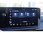 Alpine A290 GTS 220PK 52 kWh | DEVIALET AUDIO SYSTEM | DRAADLOZE TELEFOONLADER | ELEKTRISCH VERWARMBAAR STUURWIEL | 19" LICHTMETALEN VELGEN "SNOWFLAKE" NOIR BRILLIANT | ALPINE LOGO OP ZIJSCHERMEN | BREMBO REMKLAUWEN "ROUGE RACING" | ALPINE TELEMETRICS PREMIUM | NAPPA LEDEREN BEKLEDING BLUE PROFOND/GRIS EVEE MET ALPINE STIKSELS EN LOGO | MICHELIN PILOT SPORT BANDEN | ALPINE SPORT CHASSIS | GROOTLICHT ASSISTENT | DCC | ADAPTIVE CRUISE CONTROL | PARKEERNSENSOREN VOOR ACHTER EN ZIJKANT | ACHTERUITRIJ CAMERA | HANDSFREE CARD | VERWARMBARE VOORSTOELEN | WARMTEPOMP | NAVIGATIE BY "GOOGLE" | DRAADLOZE APPLE CARPLAY/ANDROID AUTO | FULL LED KOPLAMPEN MET FRANSE FLAG | PRIVACY GLASS | SFEER VERLICHTING | 3-FASE LADER | 100 KW SNELLADER |