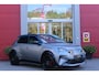 Alpine A290 GTS 220PK 52 kWh | DEVIALET AUDIO SYSTEM | DRAADLOZE TELEFOONLADER | ELEKTRISCH VERWARMBAAR STUURWIEL | 19" LICHTMETALEN VELGEN "SNOWFLAKE" NOIR BRILLIANT | ALPINE LOGO OP ZIJSCHERMEN | BREMBO REMKLAUWEN "ROUGE RACING" | ALPINE TELEMETRICS PREMIUM | NAPPA LEDEREN BEKLEDING BLUE PROFOND/GRIS EVEE MET ALPINE STIKSELS EN LOGO | MICHELIN PILOT SPORT BANDEN | ALPINE SPORT CHASSIS | GROOTLICHT ASSISTENT | DCC | ADAPTIVE CRUISE CONTROL | PARKEERNSENSOREN VOOR ACHTER EN ZIJKANT | ACHTERUITRIJ CAMERA | HANDSFREE CARD | VERWARMBARE VOORSTOELEN | WARMTEPOMP | NAVIGATIE BY "GOOGLE" | DRAADLOZE APPLE CARPLAY/ANDROID AUTO | FULL LED KOPLAMPEN MET FRANSE FLAG | PRIVACY GLASS | SFEER VERLICHTING | 3-FASE LADER | 100 KW SNELLADER |