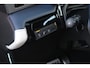 Alpine A290 GTS 220PK 52 kWh | DEVIALET AUDIO SYSTEM | DRAADLOZE TELEFOONLADER | ELEKTRISCH VERWARMBAAR STUURWIEL | 19" LICHTMETALEN VELGEN "SNOWFLAKE" NOIR BRILLIANT | ALPINE LOGO OP ZIJSCHERMEN | BREMBO REMKLAUWEN "ROUGE RACING" | ALPINE TELEMETRICS PREMIUM | NAPPA LEDEREN BEKLEDING BLUE PROFOND/GRIS EVEE MET ALPINE STIKSELS EN LOGO | MICHELIN PILOT SPORT BANDEN | ALPINE SPORT CHASSIS | GROOTLICHT ASSISTENT | DCC | ADAPTIVE CRUISE CONTROL | PARKEERNSENSOREN VOOR ACHTER EN ZIJKANT | ACHTERUITRIJ CAMERA | HANDSFREE CARD | VERWARMBARE VOORSTOELEN | WARMTEPOMP | NAVIGATIE BY "GOOGLE" | DRAADLOZE APPLE CARPLAY/ANDROID AUTO | FULL LED KOPLAMPEN MET FRANSE FLAG | PRIVACY GLASS | SFEER VERLICHTING | 3-FASE LADER | 100 KW SNELLADER |