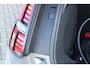 Alpine A290 GTS 220PK 52 kWh | DEVIALET AUDIO SYSTEM | DRAADLOZE TELEFOONLADER | ELEKTRISCH VERWARMBAAR STUURWIEL | 19" LICHTMETALEN VELGEN "SNOWFLAKE" NOIR BRILLIANT | ALPINE LOGO OP ZIJSCHERMEN | BREMBO REMKLAUWEN "ROUGE RACING" | ALPINE TELEMETRICS PREMIUM | NAPPA LEDEREN BEKLEDING BLUE PROFOND/GRIS EVEE MET ALPINE STIKSELS EN LOGO | MICHELIN PILOT SPORT BANDEN | ALPINE SPORT CHASSIS | GROOTLICHT ASSISTENT | DCC | ADAPTIVE CRUISE CONTROL | PARKEERNSENSOREN VOOR ACHTER EN ZIJKANT | ACHTERUITRIJ CAMERA | HANDSFREE CARD | VERWARMBARE VOORSTOELEN | WARMTEPOMP | NAVIGATIE BY "GOOGLE" | DRAADLOZE APPLE CARPLAY/ANDROID AUTO | FULL LED KOPLAMPEN MET FRANSE FLAG | PRIVACY GLASS | SFEER VERLICHTING | 3-FASE LADER | 100 KW SNELLADER |