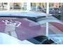 Alpine A290 GTS 220PK 52 kWh | DEVIALET AUDIO SYSTEM | DRAADLOZE TELEFOONLADER | ELEKTRISCH VERWARMBAAR STUURWIEL | 19" LICHTMETALEN VELGEN "SNOWFLAKE" NOIR BRILLIANT | ALPINE LOGO OP ZIJSCHERMEN | BREMBO REMKLAUWEN "ROUGE RACING" | ALPINE TELEMETRICS PREMIUM | NAPPA LEDEREN BEKLEDING BLUE PROFOND/GRIS EVEE MET ALPINE STIKSELS EN LOGO | MICHELIN PILOT SPORT BANDEN | ALPINE SPORT CHASSIS | GROOTLICHT ASSISTENT | DCC | ADAPTIVE CRUISE CONTROL | PARKEERNSENSOREN VOOR ACHTER EN ZIJKANT | ACHTERUITRIJ CAMERA | HANDSFREE CARD | VERWARMBARE VOORSTOELEN | WARMTEPOMP | NAVIGATIE BY "GOOGLE" | DRAADLOZE APPLE CARPLAY/ANDROID AUTO | FULL LED KOPLAMPEN MET FRANSE FLAG | PRIVACY GLASS | SFEER VERLICHTING | 3-FASE LADER | 100 KW SNELLADER |