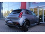 Alpine A290 GTS 220PK 52 kWh | DEVIALET AUDIO SYSTEM | DRAADLOZE TELEFOONLADER | ELEKTRISCH VERWARMBAAR STUURWIEL | 19" LICHTMETALEN VELGEN "SNOWFLAKE" NOIR BRILLIANT | ALPINE LOGO OP ZIJSCHERMEN | BREMBO REMKLAUWEN "ROUGE RACING" | ALPINE TELEMETRICS PREMIUM | NAPPA LEDEREN BEKLEDING BLUE PROFOND/GRIS EVEE MET ALPINE STIKSELS EN LOGO | MICHELIN PILOT SPORT BANDEN | ALPINE SPORT CHASSIS | GROOTLICHT ASSISTENT | DCC | ADAPTIVE CRUISE CONTROL | PARKEERNSENSOREN VOOR ACHTER EN ZIJKANT | ACHTERUITRIJ CAMERA | HANDSFREE CARD | VERWARMBARE VOORSTOELEN | WARMTEPOMP | NAVIGATIE BY "GOOGLE" | DRAADLOZE APPLE CARPLAY/ANDROID AUTO | FULL LED KOPLAMPEN MET FRANSE FLAG | PRIVACY GLASS | SFEER VERLICHTING | 3-FASE LADER | 100 KW SNELLADER |