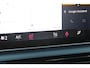 Alpine A290 GTS 220PK 52 kWh | DEVIALET AUDIO SYSTEM | DRAADLOZE TELEFOONLADER | ELEKTRISCH VERWARMBAAR STUURWIEL | 19" LICHTMETALEN VELGEN "SNOWFLAKE" NOIR BRILLIANT | ALPINE LOGO OP ZIJSCHERMEN | BREMBO REMKLAUWEN "ROUGE RACING" | ALPINE TELEMETRICS PREMIUM | NAPPA LEDEREN BEKLEDING BLUE PROFOND/GRIS EVEE MET ALPINE STIKSELS EN LOGO | MICHELIN PILOT SPORT BANDEN | ALPINE SPORT CHASSIS | GROOTLICHT ASSISTENT | DCC | ADAPTIVE CRUISE CONTROL | PARKEERNSENSOREN VOOR ACHTER EN ZIJKANT | ACHTERUITRIJ CAMERA | HANDSFREE CARD | VERWARMBARE VOORSTOELEN | WARMTEPOMP | NAVIGATIE BY "GOOGLE" | DRAADLOZE APPLE CARPLAY/ANDROID AUTO | FULL LED KOPLAMPEN MET FRANSE FLAG | PRIVACY GLASS | SFEER VERLICHTING | 3-FASE LADER | 100 KW SNELLADER |