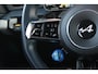 Alpine A290 GTS 220PK 52 kWh | DEVIALET AUDIO SYSTEM | DRAADLOZE TELEFOONLADER | ELEKTRISCH VERWARMBAAR STUURWIEL | 19" LICHTMETALEN VELGEN "SNOWFLAKE" NOIR BRILLIANT | ALPINE LOGO OP ZIJSCHERMEN | BREMBO REMKLAUWEN "ROUGE RACING" | ALPINE TELEMETRICS PREMIUM | NAPPA LEDEREN BEKLEDING BLUE PROFOND/GRIS EVEE MET ALPINE STIKSELS EN LOGO | MICHELIN PILOT SPORT BANDEN | ALPINE SPORT CHASSIS | GROOTLICHT ASSISTENT | DCC | ADAPTIVE CRUISE CONTROL | PARKEERNSENSOREN VOOR ACHTER EN ZIJKANT | ACHTERUITRIJ CAMERA | HANDSFREE CARD | VERWARMBARE VOORSTOELEN | WARMTEPOMP | NAVIGATIE BY "GOOGLE" | DRAADLOZE APPLE CARPLAY/ANDROID AUTO | FULL LED KOPLAMPEN MET FRANSE FLAG | PRIVACY GLASS | SFEER VERLICHTING | 3-FASE LADER | 100 KW SNELLADER |