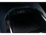 Alpine A290 GTS 220PK 52 kWh | DEVIALET AUDIO SYSTEM | DRAADLOZE TELEFOONLADER | ELEKTRISCH VERWARMBAAR STUURWIEL | 19" LICHTMETALEN VELGEN "SNOWFLAKE" NOIR BRILLIANT | ALPINE LOGO OP ZIJSCHERMEN | BREMBO REMKLAUWEN "ROUGE RACING" | ALPINE TELEMETRICS PREMIUM | NAPPA LEDEREN BEKLEDING BLUE PROFOND/GRIS EVEE MET ALPINE STIKSELS EN LOGO | MICHELIN PILOT SPORT BANDEN | ALPINE SPORT CHASSIS | GROOTLICHT ASSISTENT | DCC | ADAPTIVE CRUISE CONTROL | PARKEERNSENSOREN VOOR ACHTER EN ZIJKANT | ACHTERUITRIJ CAMERA | HANDSFREE CARD | VERWARMBARE VOORSTOELEN | WARMTEPOMP | NAVIGATIE BY "GOOGLE" | DRAADLOZE APPLE CARPLAY/ANDROID AUTO | FULL LED KOPLAMPEN MET FRANSE FLAG | PRIVACY GLASS | SFEER VERLICHTING | 3-FASE LADER | 100 KW SNELLADER |