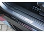 Alpine A290 GTS 220PK 52 kWh | DEVIALET AUDIO SYSTEM | DRAADLOZE TELEFOONLADER | ELEKTRISCH VERWARMBAAR STUURWIEL | 19" LICHTMETALEN VELGEN "SNOWFLAKE" NOIR BRILLIANT | ALPINE LOGO OP ZIJSCHERMEN | BREMBO REMKLAUWEN "ROUGE RACING" | ALPINE TELEMETRICS PREMIUM | NAPPA LEDEREN BEKLEDING BLUE PROFOND/GRIS EVEE MET ALPINE STIKSELS EN LOGO | MICHELIN PILOT SPORT BANDEN | ALPINE SPORT CHASSIS | GROOTLICHT ASSISTENT | DCC | ADAPTIVE CRUISE CONTROL | PARKEERNSENSOREN VOOR ACHTER EN ZIJKANT | ACHTERUITRIJ CAMERA | HANDSFREE CARD | VERWARMBARE VOORSTOELEN | WARMTEPOMP | NAVIGATIE BY "GOOGLE" | DRAADLOZE APPLE CARPLAY/ANDROID AUTO | FULL LED KOPLAMPEN MET FRANSE FLAG | PRIVACY GLASS | SFEER VERLICHTING | 3-FASE LADER | 100 KW SNELLADER |