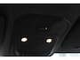 Alpine A290 GTS 220PK 52 kWh | DEVIALET AUDIO SYSTEM | DRAADLOZE TELEFOONLADER | ELEKTRISCH VERWARMBAAR STUURWIEL | 19" LICHTMETALEN VELGEN "SNOWFLAKE" NOIR BRILLIANT | ALPINE LOGO OP ZIJSCHERMEN | BREMBO REMKLAUWEN "ROUGE RACING" | ALPINE TELEMETRICS PREMIUM | NAPPA LEDEREN BEKLEDING BLUE PROFOND/GRIS EVEE MET ALPINE STIKSELS EN LOGO | MICHELIN PILOT SPORT BANDEN | ALPINE SPORT CHASSIS | GROOTLICHT ASSISTENT | DCC | ADAPTIVE CRUISE CONTROL | PARKEERNSENSOREN VOOR ACHTER EN ZIJKANT | ACHTERUITRIJ CAMERA | HANDSFREE CARD | VERWARMBARE VOORSTOELEN | WARMTEPOMP | NAVIGATIE BY "GOOGLE" | DRAADLOZE APPLE CARPLAY/ANDROID AUTO | FULL LED KOPLAMPEN MET FRANSE FLAG | PRIVACY GLASS | SFEER VERLICHTING | 3-FASE LADER | 100 KW SNELLADER |