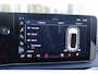 Alpine A290 GTS 220PK 52 kWh | DEVIALET AUDIO SYSTEM | DRAADLOZE TELEFOONLADER | ELEKTRISCH VERWARMBAAR STUURWIEL | 19" LICHTMETALEN VELGEN "SNOWFLAKE" NOIR BRILLIANT | ALPINE LOGO OP ZIJSCHERMEN | BREMBO REMKLAUWEN "ROUGE RACING" | ALPINE TELEMETRICS PREMIUM | NAPPA LEDEREN BEKLEDING BLUE PROFOND/GRIS EVEE MET ALPINE STIKSELS EN LOGO | MICHELIN PILOT SPORT BANDEN | ALPINE SPORT CHASSIS | GROOTLICHT ASSISTENT | DCC | ADAPTIVE CRUISE CONTROL | PARKEERNSENSOREN VOOR ACHTER EN ZIJKANT | ACHTERUITRIJ CAMERA | HANDSFREE CARD | VERWARMBARE VOORSTOELEN | WARMTEPOMP | NAVIGATIE BY "GOOGLE" | DRAADLOZE APPLE CARPLAY/ANDROID AUTO | FULL LED KOPLAMPEN MET FRANSE FLAG | PRIVACY GLASS | SFEER VERLICHTING | 3-FASE LADER | 100 KW SNELLADER |