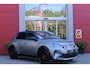 Alpine A290 GTS 220PK 52 kWh | DEVIALET AUDIO SYSTEM | DRAADLOZE TELEFOONLADER | ELEKTRISCH VERWARMBAAR STUURWIEL | 19" LICHTMETALEN VELGEN "SNOWFLAKE" NOIR BRILLIANT | ALPINE LOGO OP ZIJSCHERMEN | BREMBO REMKLAUWEN "ROUGE RACING" | ALPINE TELEMETRICS PREMIUM | NAPPA LEDEREN BEKLEDING BLUE PROFOND/GRIS EVEE MET ALPINE STIKSELS EN LOGO | MICHELIN PILOT SPORT BANDEN | ALPINE SPORT CHASSIS | GROOTLICHT ASSISTENT | DCC | ADAPTIVE CRUISE CONTROL | PARKEERNSENSOREN VOOR ACHTER EN ZIJKANT | ACHTERUITRIJ CAMERA | HANDSFREE CARD | VERWARMBARE VOORSTOELEN | WARMTEPOMP | NAVIGATIE BY "GOOGLE" | DRAADLOZE APPLE CARPLAY/ANDROID AUTO | FULL LED KOPLAMPEN MET FRANSE FLAG | PRIVACY GLASS | SFEER VERLICHTING | 3-FASE LADER | 100 KW SNELLADER |