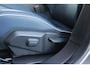 Alpine A290 GTS 220PK 52 kWh | DEVIALET AUDIO SYSTEM | DRAADLOZE TELEFOONLADER | ELEKTRISCH VERWARMBAAR STUURWIEL | 19" LICHTMETALEN VELGEN "SNOWFLAKE" NOIR BRILLIANT | ALPINE LOGO OP ZIJSCHERMEN | BREMBO REMKLAUWEN "ROUGE RACING" | ALPINE TELEMETRICS PREMIUM | NAPPA LEDEREN BEKLEDING BLUE PROFOND/GRIS EVEE MET ALPINE STIKSELS EN LOGO | MICHELIN PILOT SPORT BANDEN | ALPINE SPORT CHASSIS | GROOTLICHT ASSISTENT | DCC | ADAPTIVE CRUISE CONTROL | PARKEERNSENSOREN VOOR ACHTER EN ZIJKANT | ACHTERUITRIJ CAMERA | HANDSFREE CARD | VERWARMBARE VOORSTOELEN | WARMTEPOMP | NAVIGATIE BY "GOOGLE" | DRAADLOZE APPLE CARPLAY/ANDROID AUTO | FULL LED KOPLAMPEN MET FRANSE FLAG | PRIVACY GLASS | SFEER VERLICHTING | 3-FASE LADER | 100 KW SNELLADER |