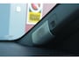 Alpine A290 GTS 220PK 52 kWh | DEVIALET AUDIO SYSTEM | DRAADLOZE TELEFOONLADER | ELEKTRISCH VERWARMBAAR STUURWIEL | 19" LICHTMETALEN VELGEN "SNOWFLAKE" NOIR BRILLIANT | ALPINE LOGO OP ZIJSCHERMEN | BREMBO REMKLAUWEN "ROUGE RACING" | ALPINE TELEMETRICS PREMIUM | NAPPA LEDEREN BEKLEDING BLUE PROFOND/GRIS EVEE MET ALPINE STIKSELS EN LOGO | MICHELIN PILOT SPORT BANDEN | ALPINE SPORT CHASSIS | GROOTLICHT ASSISTENT | DCC | ADAPTIVE CRUISE CONTROL | PARKEERNSENSOREN VOOR ACHTER EN ZIJKANT | ACHTERUITRIJ CAMERA | HANDSFREE CARD | VERWARMBARE VOORSTOELEN | WARMTEPOMP | NAVIGATIE BY "GOOGLE" | DRAADLOZE APPLE CARPLAY/ANDROID AUTO | FULL LED KOPLAMPEN MET FRANSE FLAG | PRIVACY GLASS | SFEER VERLICHTING | 3-FASE LADER | 100 KW SNELLADER |