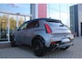 Alpine A290 GTS 220PK 52 kWh | DEVIALET AUDIO SYSTEM | DRAADLOZE TELEFOONLADER | ELEKTRISCH VERWARMBAAR STUURWIEL | 19" LICHTMETALEN VELGEN "SNOWFLAKE" NOIR BRILLIANT | ALPINE LOGO OP ZIJSCHERMEN | BREMBO REMKLAUWEN "ROUGE RACING" | ALPINE TELEMETRICS PREMIUM | NAPPA LEDEREN BEKLEDING BLUE PROFOND/GRIS EVEE MET ALPINE STIKSELS EN LOGO | MICHELIN PILOT SPORT BANDEN | ALPINE SPORT CHASSIS | GROOTLICHT ASSISTENT | DCC | ADAPTIVE CRUISE CONTROL | PARKEERNSENSOREN VOOR ACHTER EN ZIJKANT | ACHTERUITRIJ CAMERA | HANDSFREE CARD | VERWARMBARE VOORSTOELEN | WARMTEPOMP | NAVIGATIE BY "GOOGLE" | DRAADLOZE APPLE CARPLAY/ANDROID AUTO | FULL LED KOPLAMPEN MET FRANSE FLAG | PRIVACY GLASS | SFEER VERLICHTING | 3-FASE LADER | 100 KW SNELLADER |
