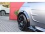 Alpine A290 GTS 220PK 52 kWh | DEVIALET AUDIO SYSTEM | DRAADLOZE TELEFOONLADER | ELEKTRISCH VERWARMBAAR STUURWIEL | 19" LICHTMETALEN VELGEN "SNOWFLAKE" NOIR BRILLIANT | ALPINE LOGO OP ZIJSCHERMEN | BREMBO REMKLAUWEN "ROUGE RACING" | ALPINE TELEMETRICS PREMIUM | NAPPA LEDEREN BEKLEDING BLUE PROFOND/GRIS EVEE MET ALPINE STIKSELS EN LOGO | MICHELIN PILOT SPORT BANDEN | ALPINE SPORT CHASSIS | GROOTLICHT ASSISTENT | DCC | ADAPTIVE CRUISE CONTROL | PARKEERNSENSOREN VOOR ACHTER EN ZIJKANT | ACHTERUITRIJ CAMERA | HANDSFREE CARD | VERWARMBARE VOORSTOELEN | WARMTEPOMP | NAVIGATIE BY "GOOGLE" | DRAADLOZE APPLE CARPLAY/ANDROID AUTO | FULL LED KOPLAMPEN MET FRANSE FLAG | PRIVACY GLASS | SFEER VERLICHTING | 3-FASE LADER | 100 KW SNELLADER |