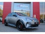 Alpine A290 GTS 220PK 52 kWh | DEVIALET AUDIO SYSTEM | DRAADLOZE TELEFOONLADER | ELEKTRISCH VERWARMBAAR STUURWIEL | 19" LICHTMETALEN VELGEN "SNOWFLAKE" NOIR BRILLIANT | ALPINE LOGO OP ZIJSCHERMEN | BREMBO REMKLAUWEN "ROUGE RACING" | ALPINE TELEMETRICS PREMIUM | NAPPA LEDEREN BEKLEDING BLUE PROFOND/GRIS EVEE MET ALPINE STIKSELS EN LOGO | MICHELIN PILOT SPORT BANDEN | ALPINE SPORT CHASSIS | GROOTLICHT ASSISTENT | DCC | ADAPTIVE CRUISE CONTROL | PARKEERNSENSOREN VOOR ACHTER EN ZIJKANT | ACHTERUITRIJ CAMERA | HANDSFREE CARD | VERWARMBARE VOORSTOELEN | WARMTEPOMP | NAVIGATIE BY "GOOGLE" | DRAADLOZE APPLE CARPLAY/ANDROID AUTO | FULL LED KOPLAMPEN MET FRANSE FLAG | PRIVACY GLASS | SFEER VERLICHTING | 3-FASE LADER | 100 KW SNELLADER |