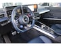 Alpine A290 GTS 220PK 52 kWh | DEVIALET AUDIO SYSTEM | DRAADLOZE TELEFOONLADER | ELEKTRISCH VERWARMBAAR STUURWIEL | 19" LICHTMETALEN VELGEN "SNOWFLAKE" NOIR BRILLIANT | ALPINE LOGO OP ZIJSCHERMEN | BREMBO REMKLAUWEN "ROUGE RACING" | ALPINE TELEMETRICS PREMIUM | NAPPA LEDEREN BEKLEDING BLUE PROFOND/GRIS EVEE MET ALPINE STIKSELS EN LOGO | MICHELIN PILOT SPORT BANDEN | ALPINE SPORT CHASSIS | GROOTLICHT ASSISTENT | DCC | ADAPTIVE CRUISE CONTROL | PARKEERNSENSOREN VOOR ACHTER EN ZIJKANT | ACHTERUITRIJ CAMERA | HANDSFREE CARD | VERWARMBARE VOORSTOELEN | WARMTEPOMP | NAVIGATIE BY "GOOGLE" | DRAADLOZE APPLE CARPLAY/ANDROID AUTO | FULL LED KOPLAMPEN MET FRANSE FLAG | PRIVACY GLASS | SFEER VERLICHTING | 3-FASE LADER | 100 KW SNELLADER |