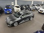 Audi A3 Limousine 35 TFSI S edition/ NL auto/ Eerste eigenaar/ Lederen bekleding/ 19.830 KM