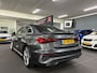 Audi A3 Limousine 35 TFSI S edition/ NL auto/ Eerste eigenaar/ Lederen bekleding/ 19.830 KM