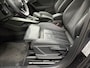 Audi A3 Limousine 35 TFSI S edition/ NL auto/ Eerste eigenaar/ Lederen bekleding/ 19.830 KM