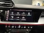 Audi A3 Limousine 35 TFSI S edition/ NL auto/ Eerste eigenaar/ Lederen bekleding/ 19.830 KM