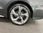 Audi A3 Limousine 35 TFSI S edition/ NL auto/ Eerste eigenaar/ Lederen bekleding/ 19.830 KM