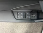 Audi A3 Limousine 35 TFSI S edition/ NL auto/ Eerste eigenaar/ Lederen bekleding/ 19.830 KM