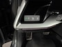 Audi A3 Limousine 35 TFSI S edition/ NL auto/ Eerste eigenaar/ Lederen bekleding/ 19.830 KM