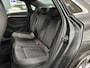 Audi A3 Limousine 35 TFSI S edition/ NL auto/ Eerste eigenaar/ Lederen bekleding/ 19.830 KM