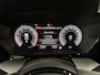Audi A3 Limousine 35 TFSI S edition/ NL auto/ Eerste eigenaar/ Lederen bekleding/ 19.830 KM