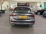 Audi A3 Limousine 35 TFSI S edition/ NL auto/ Eerste eigenaar/ Lederen bekleding/ 19.830 KM