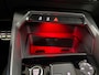 Audi A3 Limousine 35 TFSI S edition/ NL auto/ Eerste eigenaar/ Lederen bekleding/ 19.830 KM