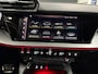 Audi A3 Limousine 35 TFSI S edition/ NL auto/ Eerste eigenaar/ Lederen bekleding/ 19.830 KM